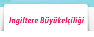 ingiltere b�y�kel�ili�i